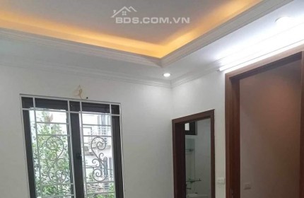 Bán nhà mặt phố Khuyến Lương, 42 m2 nhỉnh 4 tỷ , 0988524532